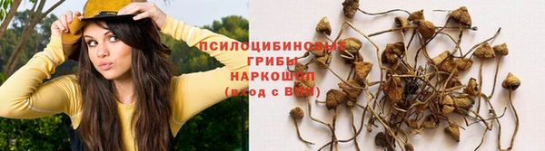 дмт Верхнеуральск