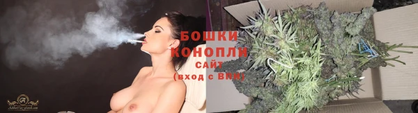 меф VHQ Верея