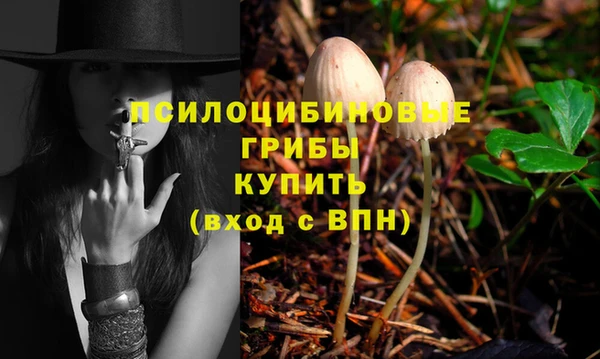 дмт Верхнеуральск