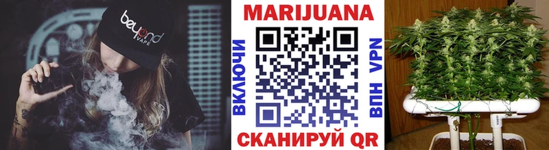 Каннабис SATIVA & INDICA  Тюмень 